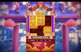 fortune tiger demo dinheiro infinito para mobile